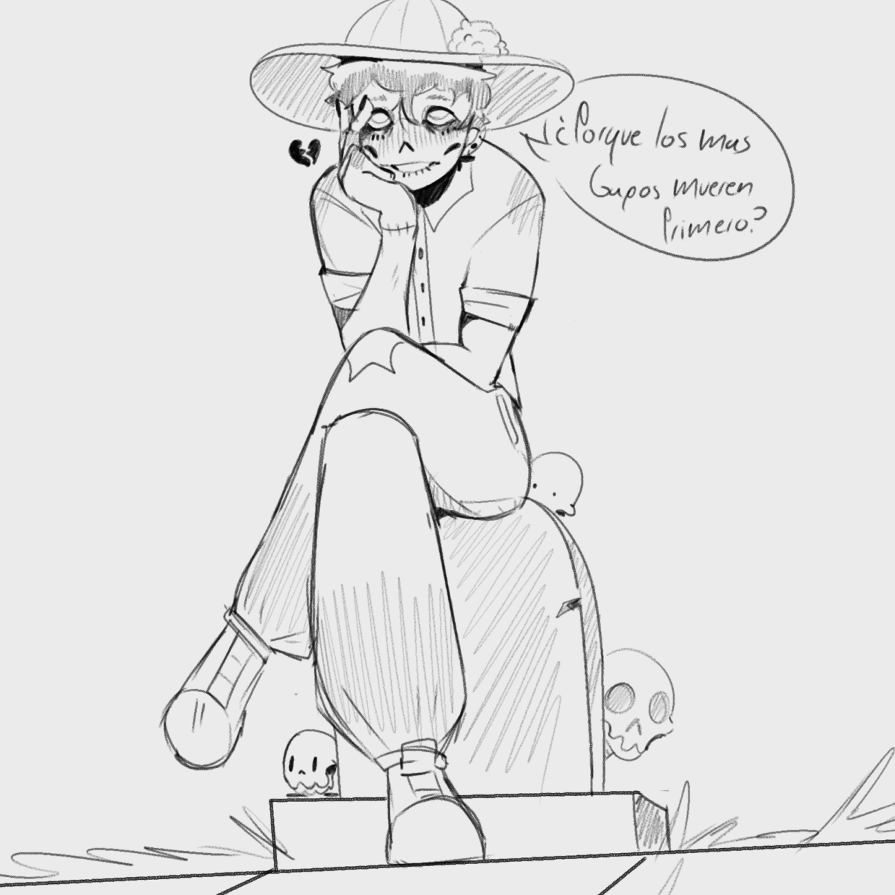 imagen_2025-10-20_084807946