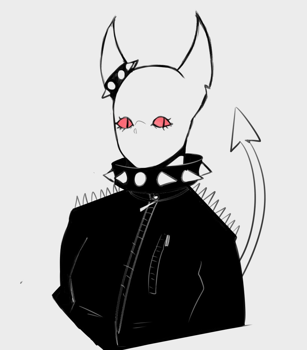 imagen_2025-10-20_084902559