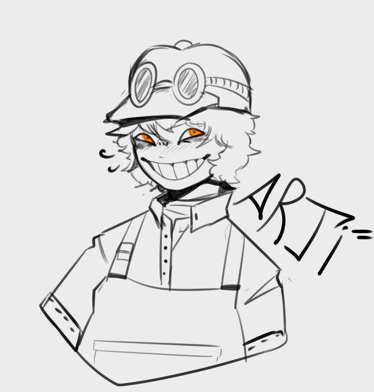 imagen_2025-10-20_085106552