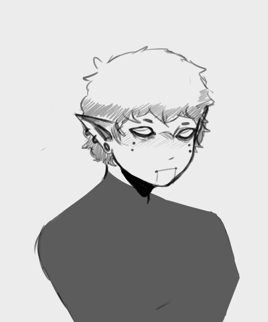 imagen_2025-10-20_085217212