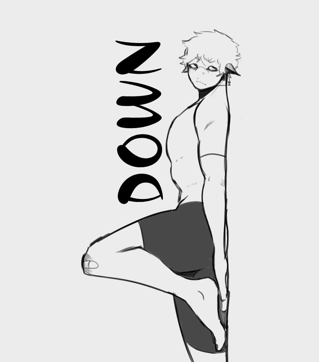 imagen_2025-10-26_205050924