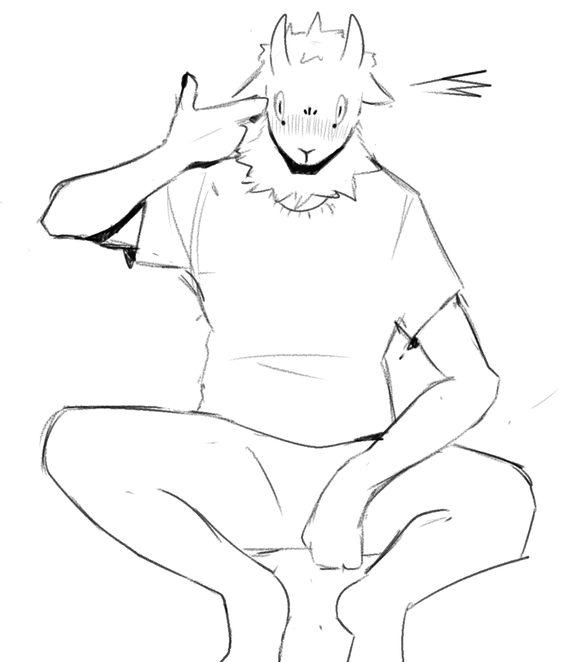 imagen_2025-10-26_205213478